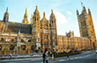 UK Election: Record number of Indian-origin MPs elected to British Parliament